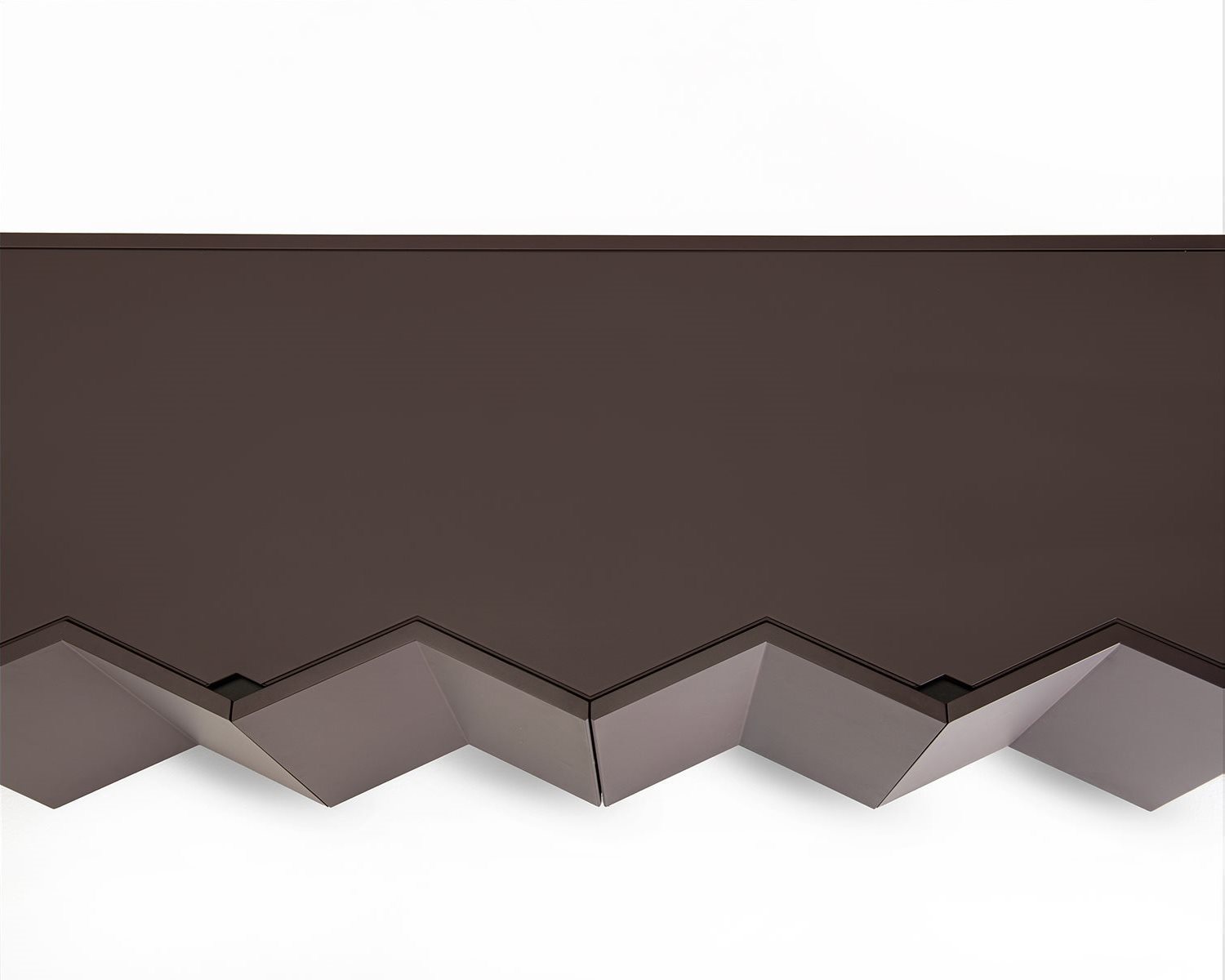 Zanotta_contenitore Z24_IP04(0)